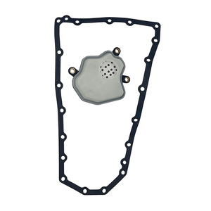 Filtro de Transmisión para Geely Emgrand GS X3 Jetour Chery Tiggo 2 4 7 8 Pro 5x 3x Max ARRIZO 6 <span class=keywords><strong>DR</strong></span> Kaiyi E5 <span class=keywords><strong>CVT</strong></span> A/T 1506400, 151100002 - Product Image 4