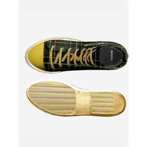 BYMANYC NYC Calzature di Alta Moda Fifth Avenue Prestige - Product Image 3