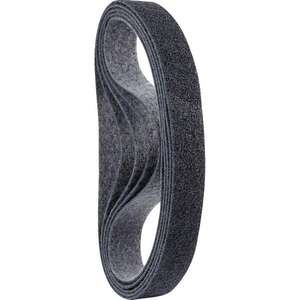 BOSCH - 2608901255 Expert N470 banda de lijado para lijadoras de banda-EAN 4059952572246 ABRASIVOS NO TEJIDOS - Product Image 3