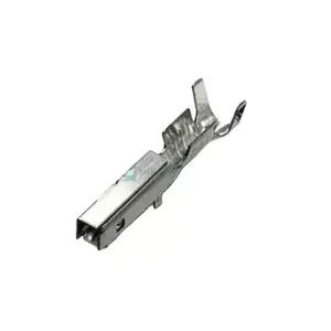 ST731269-3 ket 060 loạt Ô tô điện dây kết nối - Product Image 1