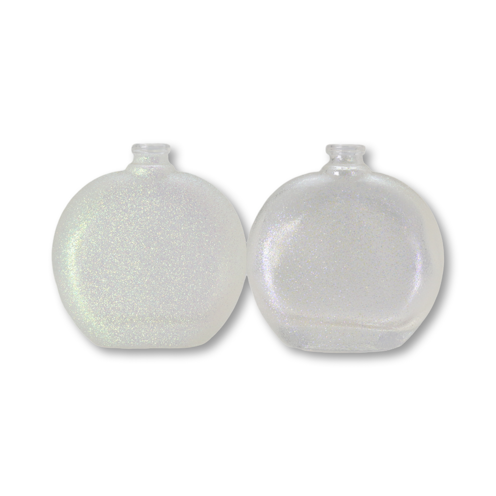 Couleur personnalisée