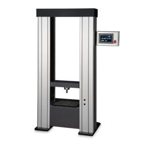 เครื่องทดสอบความแข็งแบบร็อคเวลล์แบบพกพาแบบแม่เหล็กแบบแมนนวล - Product Image 2