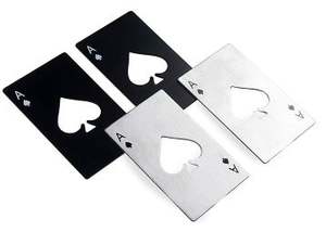 カスタマイズされた金属プレス、中国メーカー - Product Image 3