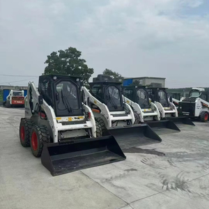 Sử dụng <span class=keywords><strong>bobcat</strong></span> S18 <span class=keywords><strong>Skid</strong></span> chỉ đạo Bộ nạp, <span class=keywords><strong>bobcat</strong></span> <span class=keywords><strong>Skid</strong></span> chỉ đạo Bộ nạp, <span class=keywords><strong>bobcat</strong></span> S18 <span class=keywords><strong>Skid</strong></span> chỉ đạo Bộ nạp - Product Image 1