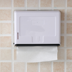 <span class=keywords><strong>Papier</strong></span> essuie-tout jetable pour cuisine, <span class=keywords><strong>papier</strong></span> absorbant pour nettoyage des taches d'huile, <span class=keywords><strong>papier</strong></span> toilette blanc à <span class=keywords><strong>pois</strong></span> le plus vendu - Product Image 6