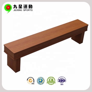 Le plus récent usage familial 7ft MDF ardoise piscine table à manger en bois d'ingénierie - Product Image 5