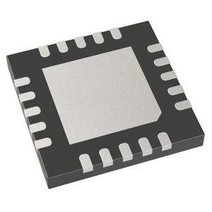 Pemasok komponen elektronik asli PIC16F1709-I/ML Daftar BOM sirkuit terintegrasi pasokan Spot pabrik layanan - Product Image 1