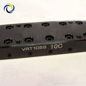 Mesa deslizante cruzada de marca famosa VRU9410 <span class=keywords><strong>VRU</strong></span> 9410 - Product Image 1