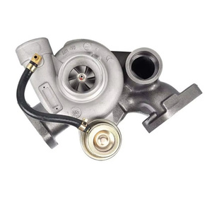 Kit completo de turbocompresor ERR4802 ERR4001 para Land <span class=keywords><strong>Rover</strong></span> Defender <span class=keywords><strong>200</strong></span>/300TDI 1987-2006 Discovery1 1989-1998 <span class=keywords><strong>Range</strong></span> <span class=keywords><strong>Rover</strong></span> Nuevo - Product Image 4