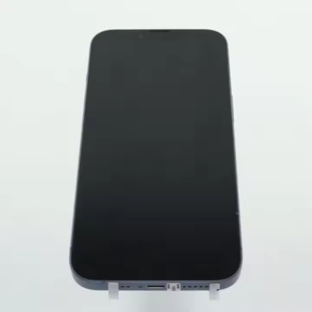 Cellular Used Phones Grade B 14 AI Smartphone 128GB Use Mobile Phone Low Price Used Electronics Mobile Wholesale Phone Supplier