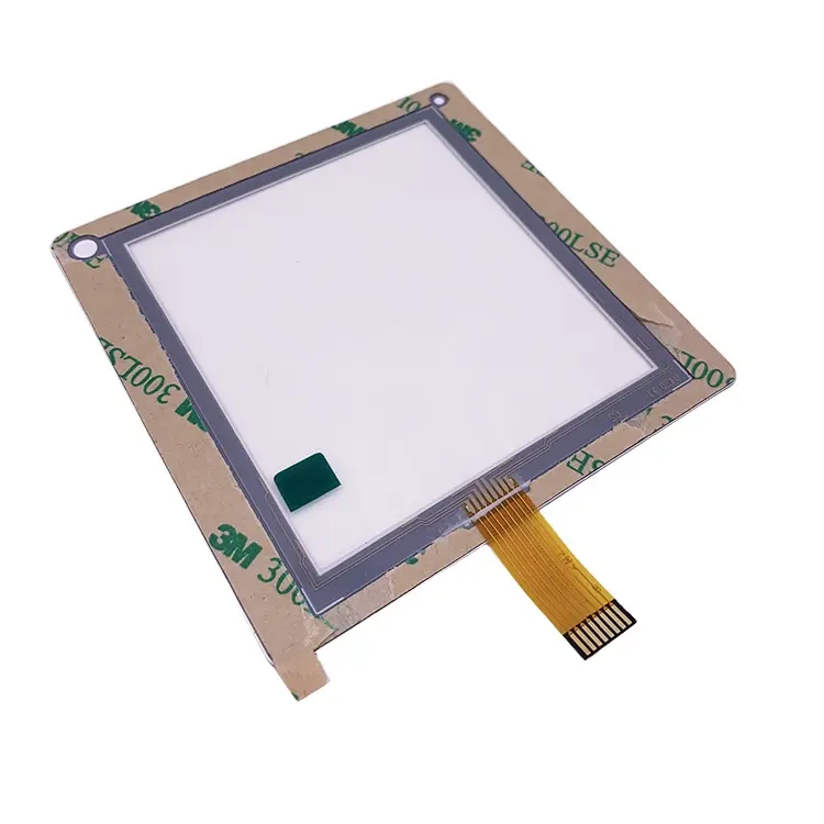 Custom Professionele Goedkope Pcap 7 ''15'' 21 ''Multi <span class=keywords><strong>Touch</strong></span> Punten Capacitieve <span class=keywords><strong>Touch</strong></span> Screen Panel Display Monitor