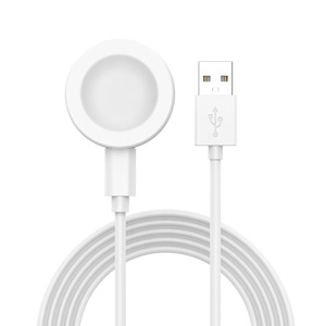 Cable de carga universal para <span class=keywords><strong>reloj</strong></span> GT3, adaptador de cargador para <span class=keywords><strong>Huawei</strong></span> Watch 3, GT2 PRO, Watch GT Runner, cable de cargador para <span class=keywords><strong>reloj</strong></span> inteligente - Product Image 2