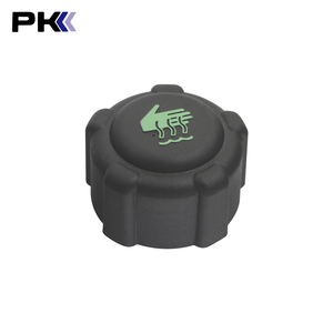 OEM 06C 103 485N pour <span class=keywords><strong>bouchon</strong></span> de remplissage d'<span class=keywords><strong>huile</strong></span> <span class=keywords><strong>moteur</strong></span> Audi & VW <span class=keywords><strong>Volkswagen</strong></span> - Product Image 5