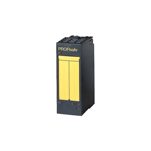 ขายร้อน โมดูลพลังงาน PLC สำหรับควบคุมอุตสาหกรรม 6ES7138-4CF03-0AB0 Plc - Product Image 1