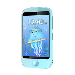 Babycozy Homeeasy Zwart 2 Cámaras Batería Enabot Halterung Audio Video Sans Fil <span class=keywords><strong>Mit</strong></span> Babyphone con Cámara y <span class=keywords><strong>App</strong></span> - Product Image 3