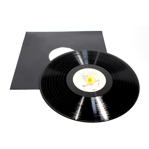 Disques vinyles personnalisés de 12 pouces, 33 <span class=keywords><strong>tours</strong></span> et <span class=keywords><strong>45</strong></span> <span class=keywords><strong>tours</strong></span>, pressage de disques vinyles, disques vinyles colorés - Product Image 1