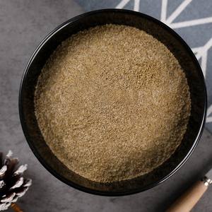 Garam dan merica bubuk makanan Cina menghasilkan makanan organik Jiaoyan terjangkau - Product Image 2