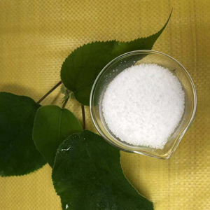 Oilfield EOR Ultra-High MW <strong>PAM</strong> Effectively Enhances Crude Oil Recovery - Product Image 4