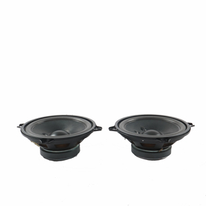 Haut-parleur 5,25 pouces pour <span class=keywords><strong>Harley</strong></span> <span class=keywords><strong>Davidson</strong></span> Touring Tour Pak et autres systèmes de carrosserie de <span class=keywords><strong>moto</strong></span> - Product Image 4