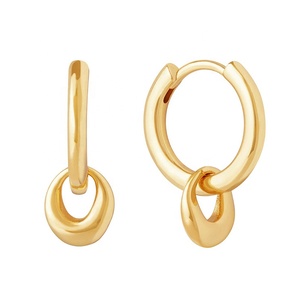 Best Gift for Woman: Thoughtful, Stylish & Practical Picks