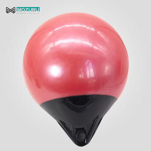 MOZURU-Boya inflable de PVC con arco para portería en aguas abiertas - Product Image 4