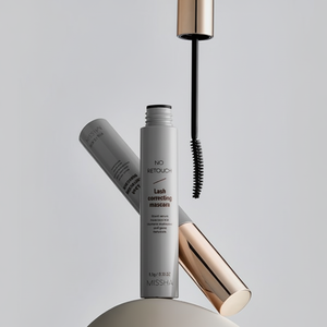 Missha Nori correzione Touch Cara cappotti da donna 9.5g colore nero - Product Image 1