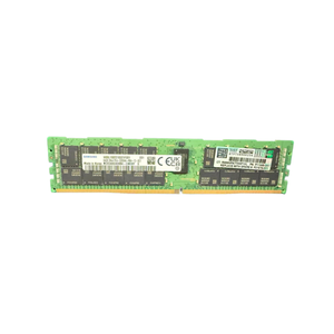 Memoria de servidor Sung 64G PC4 2RX4 3200AA M393A8G40BB4-CWEBY - Product Image 1