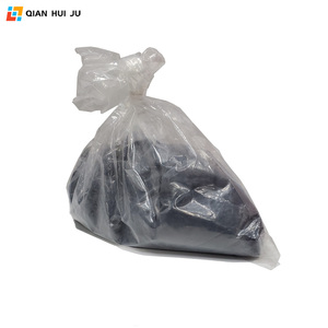 QHJ HG 206 poudre de <span class=keywords><strong>toner</strong></span> de recharge en vrac Compatible pour HP Laser LJ2300/2400/<span class=keywords><strong>2410</strong></span>/4100/4200/4250/P3005/3015/M401/M425 - Product Image 3