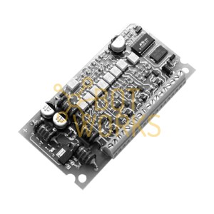 Eaton 121679 - Nuovo - Product Image 1