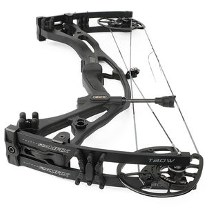 <span class=keywords><strong>Tir</strong></span> <span class=keywords><strong>à</strong></span> <span class=keywords><strong>l</strong></span>'<span class=keywords><strong>arc</strong></span> H21 <span class=keywords><strong>arc</strong></span> <span class=keywords><strong>à</strong></span> poulies 40-70lbs réglable moulage sous pression Riser extérieur <span class=keywords><strong>cible</strong></span> compétitive <span class=keywords><strong>tir</strong></span> carbone flèche équipement - Product Image 4