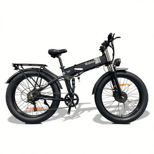bicycle parts schwinn Schwinn Airdyne Schwinn Stationary Bike Parts Airdyne Pedal Drive Parts  Krislynn