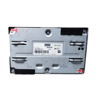 Amplificateur de puissance pour voiture d'occasion 65129246184, amplificateur audio Harman Kardon compatible avec BMW E90 318i 320i 325i 328i 330i 335i