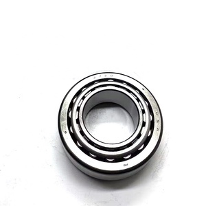 Tamaño en pulgadas Rodamiento <span class=keywords><strong>2789</strong></span> - 2720 pulgadas Rodamiento de rodillos cónicos <span class=keywords><strong>2789</strong></span>/2720 - Product Image 1