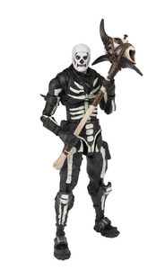 Victory Royale Series 15 cm Scientifique Collection Action Figure PVC Série Légendaire avec Accessoires pour les 8 ans et plus - Product Image 3