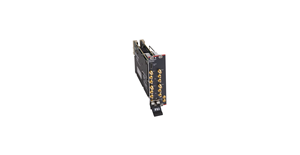 Keysight M5300A PXIe RF AWG : 4 canaux, IBW, Bande passante : 2 GHz, Fréquence d'échantillonnage : 38,4 GSa/s, Plage de fréquences : DC à 16 GHz - Product Image 4