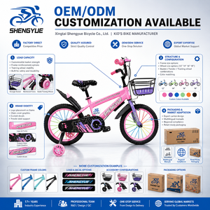 <span class=keywords><strong>Bicicleta</strong></span> de Montaña para Niños SY de 16 Pulgadas, Buena Calidad, Personalizable, OEM, de Una Velocidad, <span class=keywords><strong>Bicicleta</strong></span> Infantil, <span class=keywords><strong>Bicicleta</strong></span> de Montaña para Niños - Product Image 5