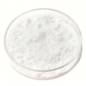 กรดซิตริกโมโนไฮเดรต/แอนไฮด์รัส สำหรับวัตถุเจือปนอาหาร - Product Image 6