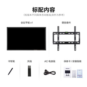 educational <b>wall</b> play panel kids interactive learning toy with sliding knobs and graduated track for kindergarten and community - Product Image 5