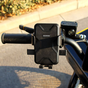 La dernière moto à livraison, quad électrique, quadricycle de loisirs à 4 roues pour adultes, vélo cargo commercial à 4 roues, vélo cargo à 4 roues - Product Image 4