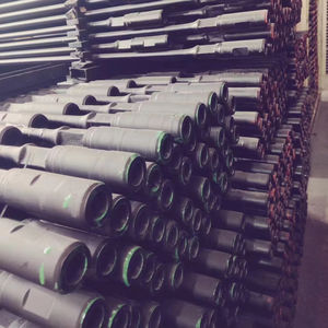 מוצרי שמן מוט נפט מוט נפט - Product Image 2