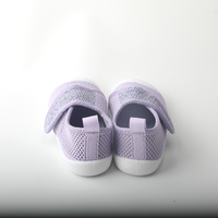 Nouvelle Collection 2026 : Baskets de Luxe en Maille Personnalisables avec Logo – Fabricant et Designer de Chaussures