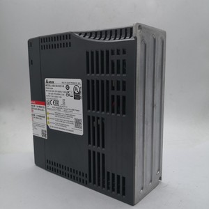 ASD-B3-0221-M trình điều khiển servo Thương hiệu <span class=keywords><strong>Delta</strong></span> ASD-B3-0121 ASD-B3-1521 ASD-B3-1021 ASD-B3-0721 ASD-B3-0421 - Product Image 4