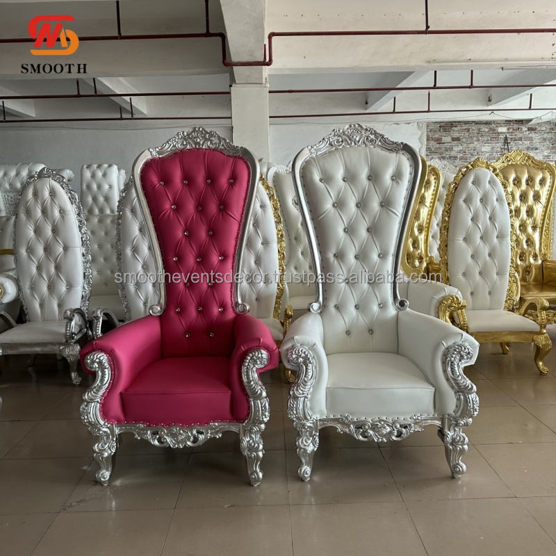 กุหลาบต้นแมดเด