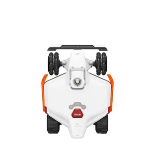 Tondeuse à gazon robotisée AWD 5 kg en cuivre durable avec garantie de 2 ans pour les commandes en gros - Product Image 2