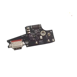 Pour <span class=keywords><strong>iPhone</strong></span> 17 16 Pro Max 15 14 13 12 11 Xs <span class=keywords><strong>Xr</strong></span> X pièces de téléphone portable carte mère câble flexible écran Lcd boîtier de caméra couverture arrière - Product Image 5
