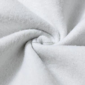 Felpe con Cappuccio <span class=keywords><strong>di</strong></span> Alta Qualità 100% Cotone con Stampa a Rilievo 450gsm, Felpe <span class=keywords><strong>di</strong></span> <span class=keywords><strong>Marca</strong></span> Trendy con Logo, Pullover Casual Y2K per Uomo - Product Image 3