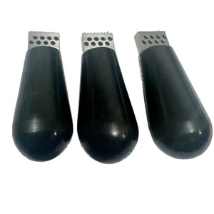 Herramienta de Inyección de Cabello con Agujas Múltiples, Herramienta Manual para Ventilación de Cabello, para Pelucas de PU, Extensiones de Cinta Adhesiva y Tupés - Product Image 4