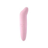G-Punkt Mini-Vibrator Massagegerät Klitoris-Stimulator Delfin-Vibrator Mini-Bulle-Vibrator
