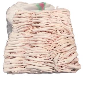 Pies de pollo congelados en venta - Product Image 5