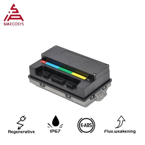Moteur <span class=keywords><strong>QS</strong></span> 12x2,5 pouces <span class=keywords><strong>1500W</strong></span> 260V 72V 55 km/h Moteur de moyeu de roue à aimant permanent BLDC Étanche IP54 Certifié CE Trottinette électrique - Product Image 5